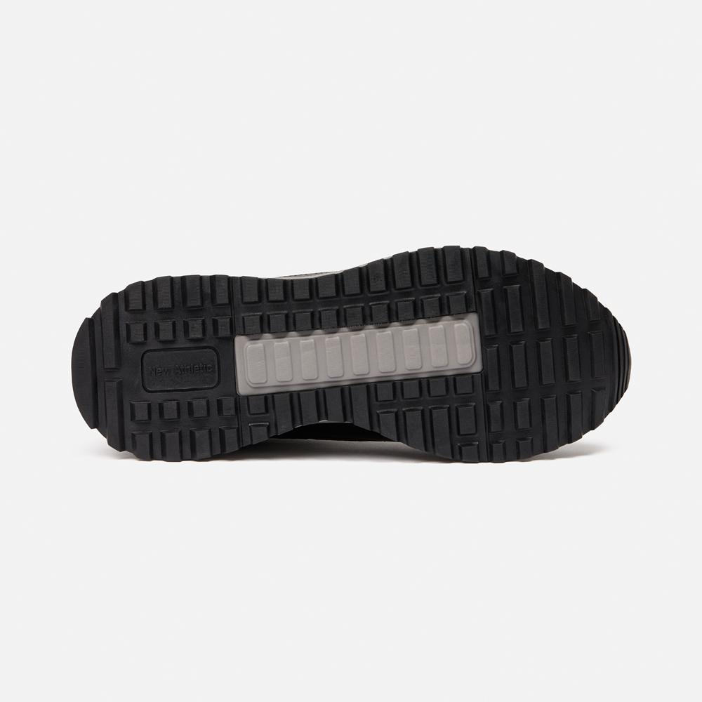 ZAPATILLA NEW ATHLETIC LIFESTYLE 279-0204 PARA MUJER - 2