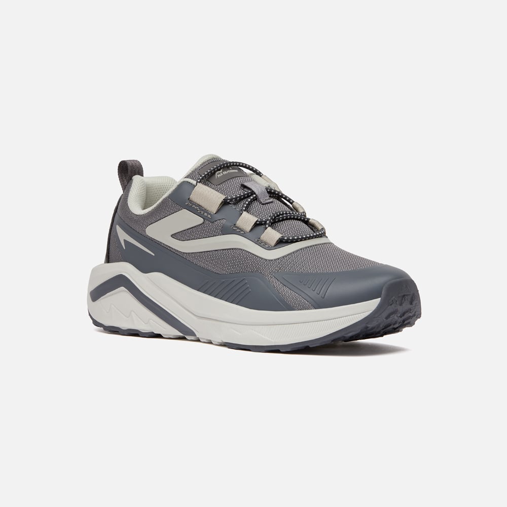 ZAPATILLA NEW ATHLETIC OUTDOOR 158-0304 PARA NIÑOS - 1