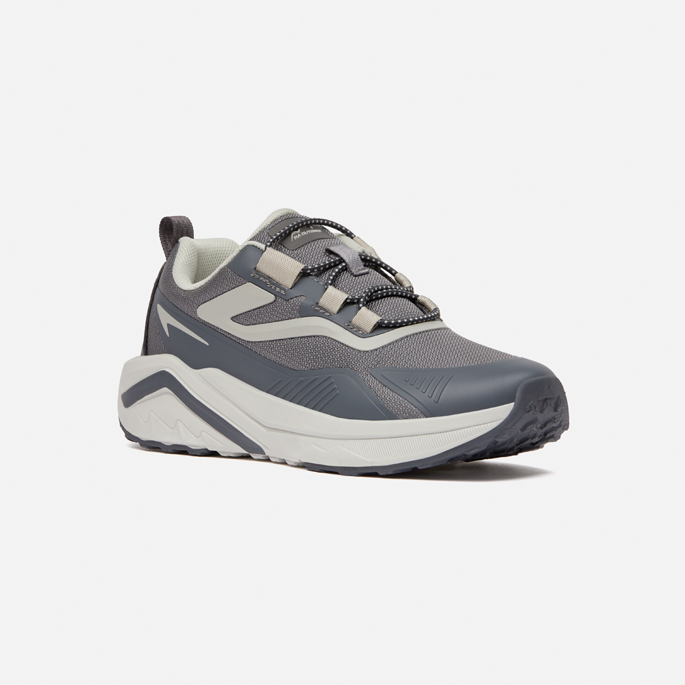 ZAPATILLA NEW ATHLETIC OUTDOOR 158-0304 PARA NIÑOS - 1