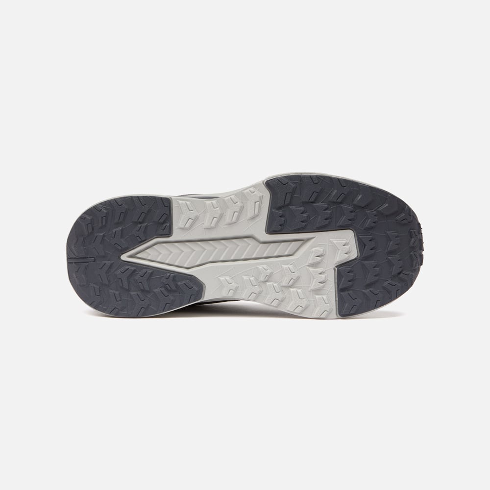 ZAPATILLA NEW ATHLETIC OUTDOOR 158-0304 PARA NIÑOS - 2