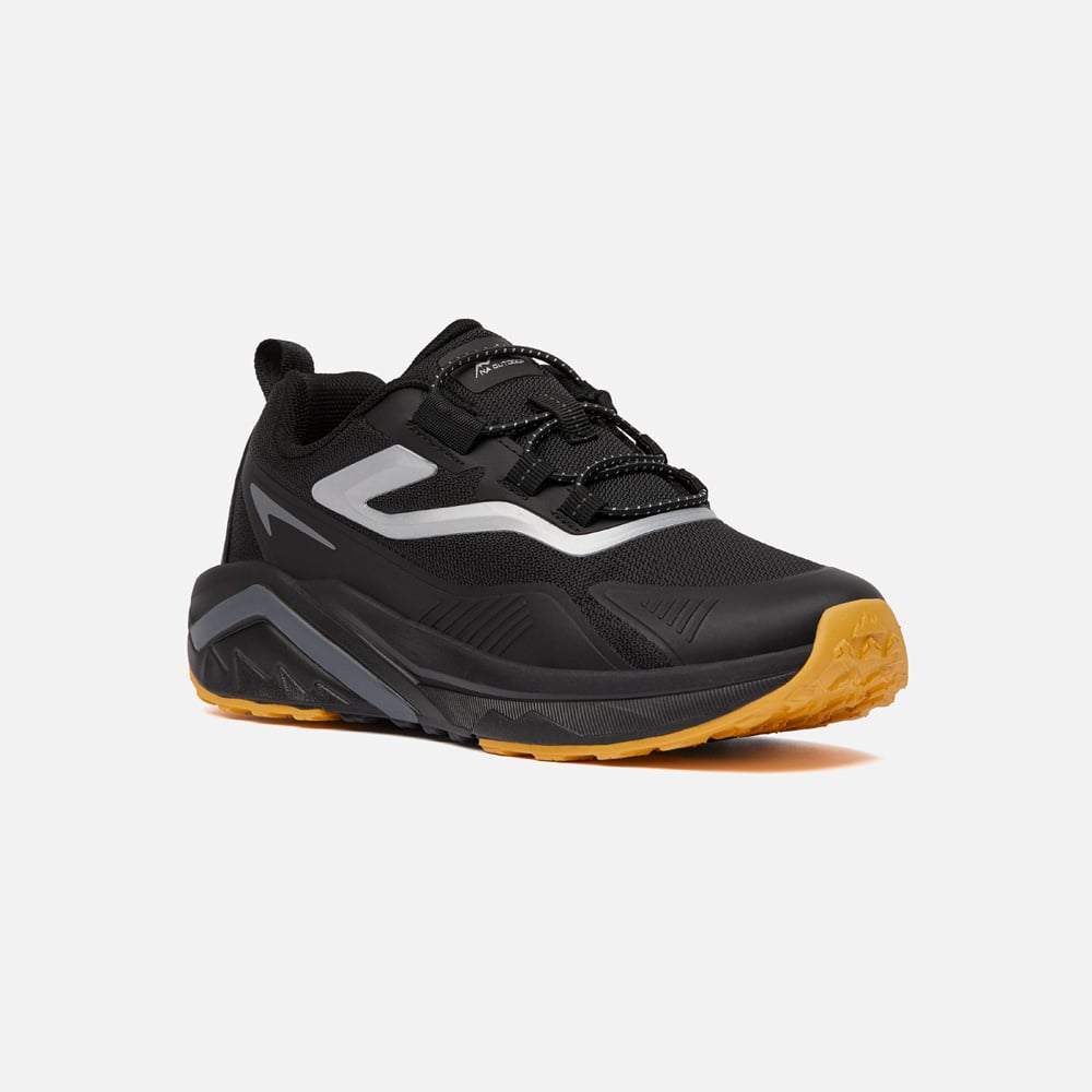 ZAPATILLA NEW ATHLETIC OUTDOOR 158-0226 PARA NIÑOS - 1