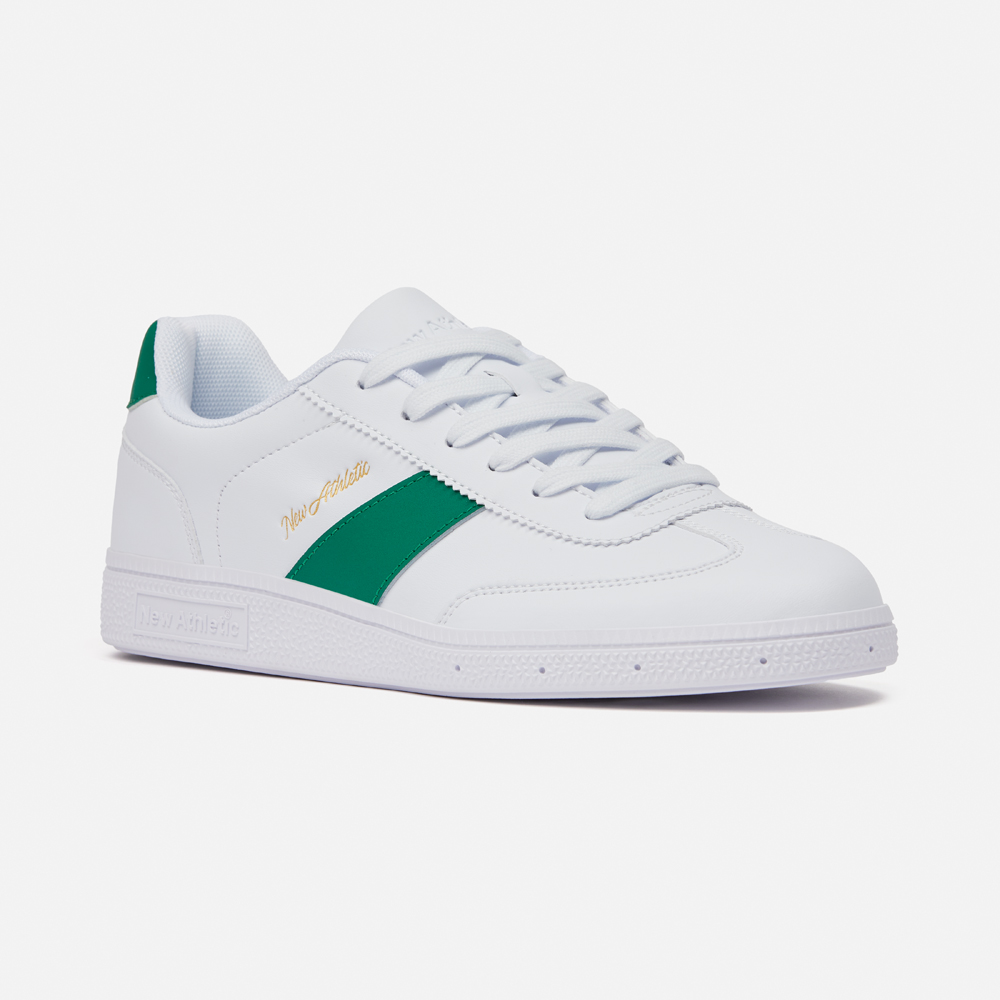ZAPATILLA NEW ATHLETIC SKATEBOARDING 149-0110 PARA HOMBRE - 1