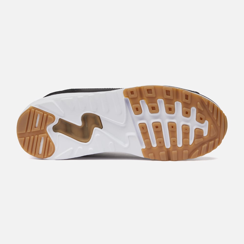 ZAPATILLA NEW ATHLETIC LIFESTYLE 243-0201 PARA HOMBRE - 2