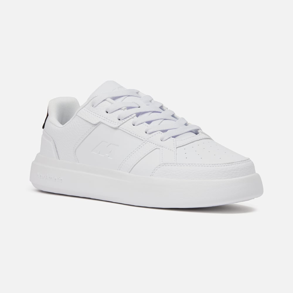 ZAPATILLA NEW ATHLETIC SKATEBOARDING 177-0118 PARA HOMBRE - 1