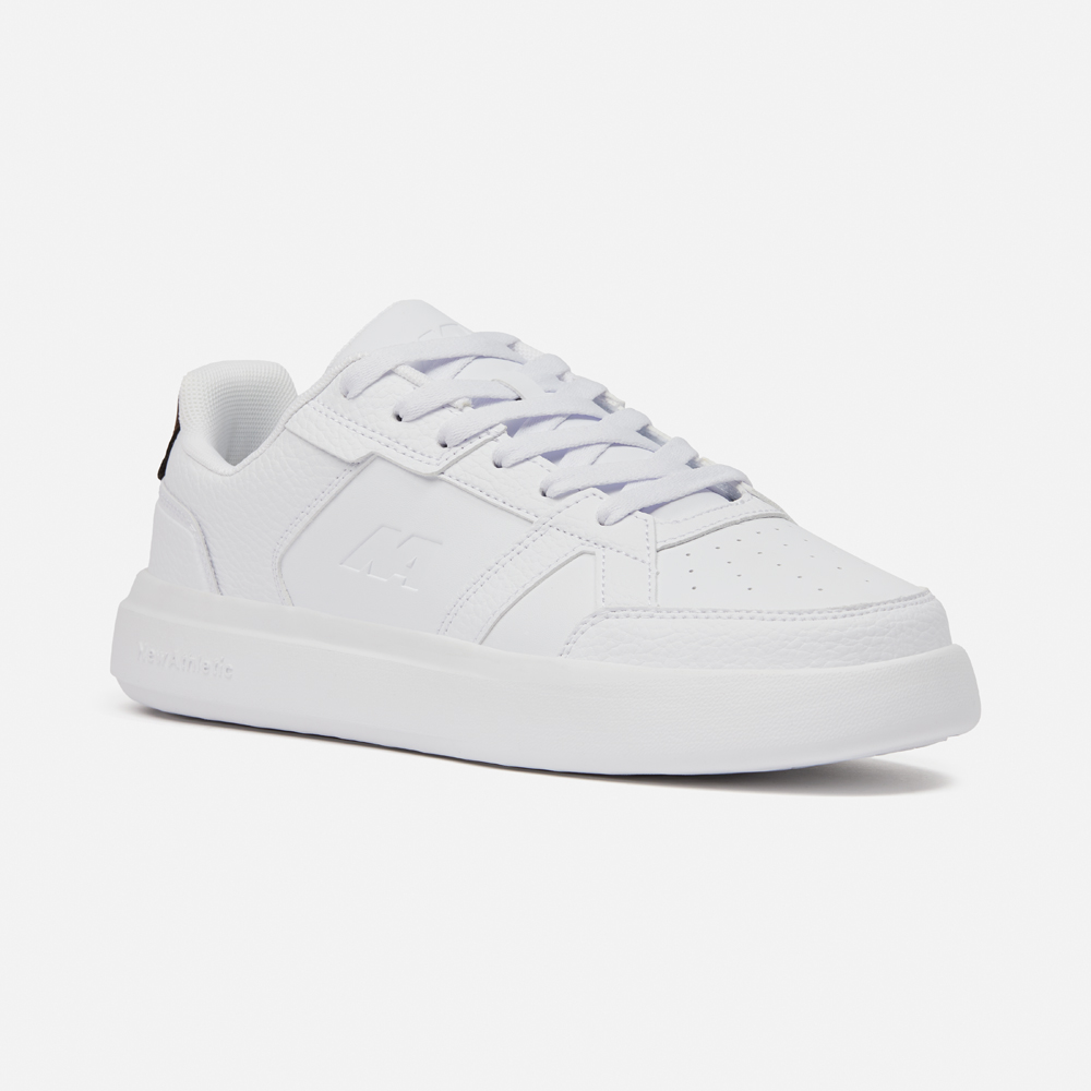 ZAPATILLA NEW ATHLETIC SKATEBOARDING 177-0118 PARA HOMBRE - 1
