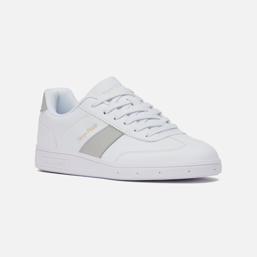 ZAPATILLA NEW ATHLETIC SKATEBOARDING 149-0104 PARA MUJER - 1