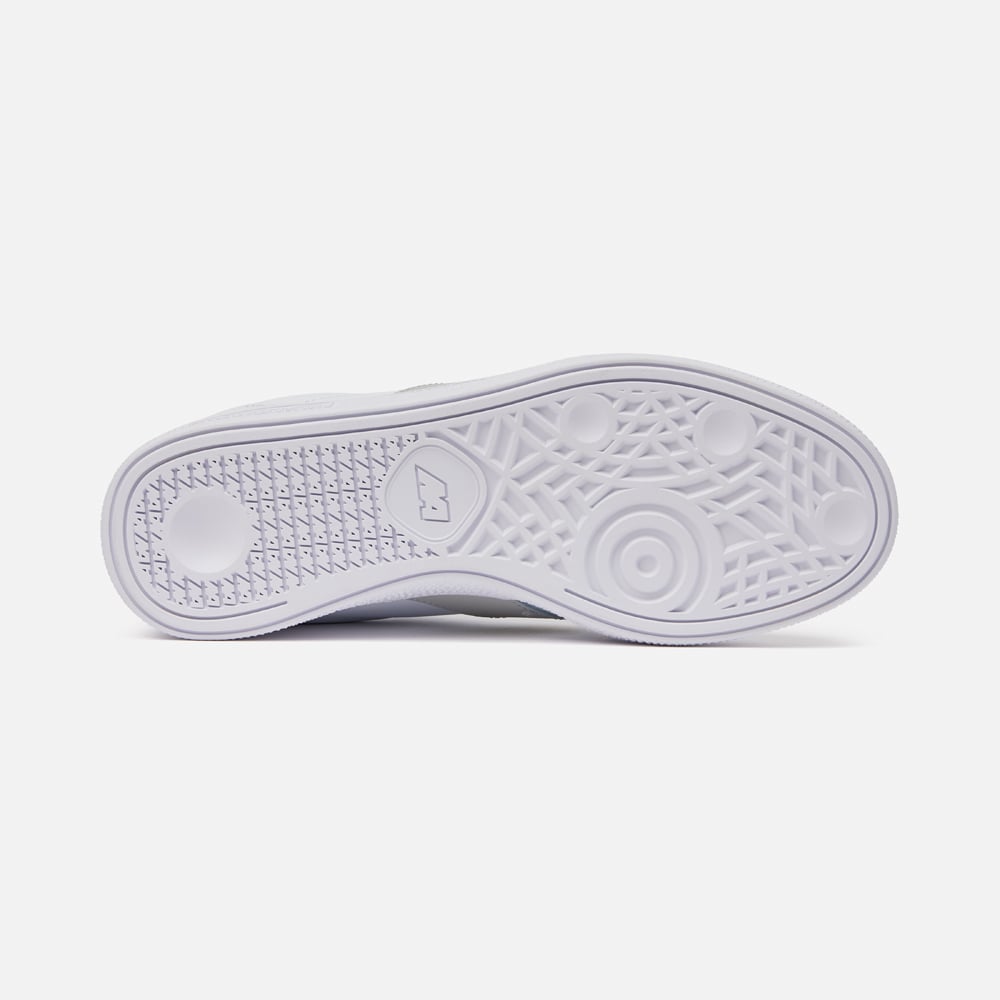 ZAPATILLA NEW ATHLETIC SKATEBOARDING 149-0104 PARA MUJER - 2