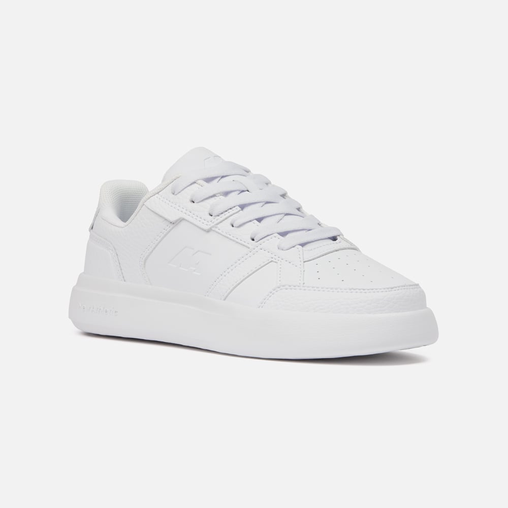 ZAPATILLA NEW ATHLETIC SKATEBOARDING 177-0101 PARA MUJER - 1