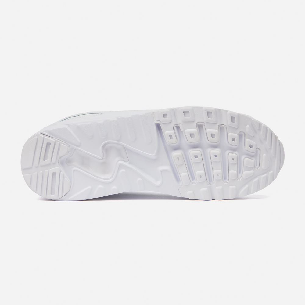 ZAPATILLA NEW ATHLETIC LIFESTYLE 243-0101 PARA HOMBRE - 2