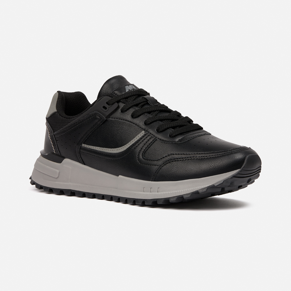 ZAPATILLA NEW ATHLETIC LIFESTYLE 279-0204 PARA HOMBRE - 1