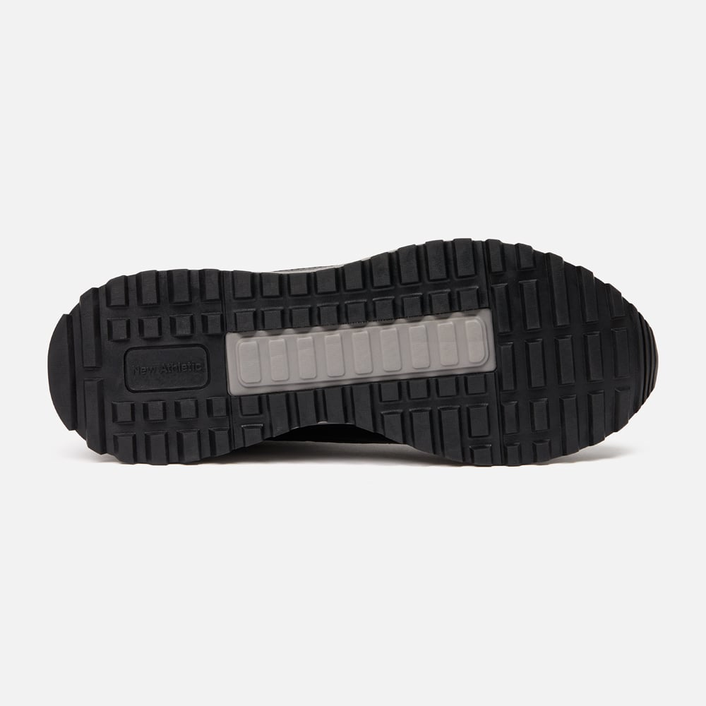 ZAPATILLA NEW ATHLETIC LIFESTYLE 279-0204 PARA HOMBRE - 2
