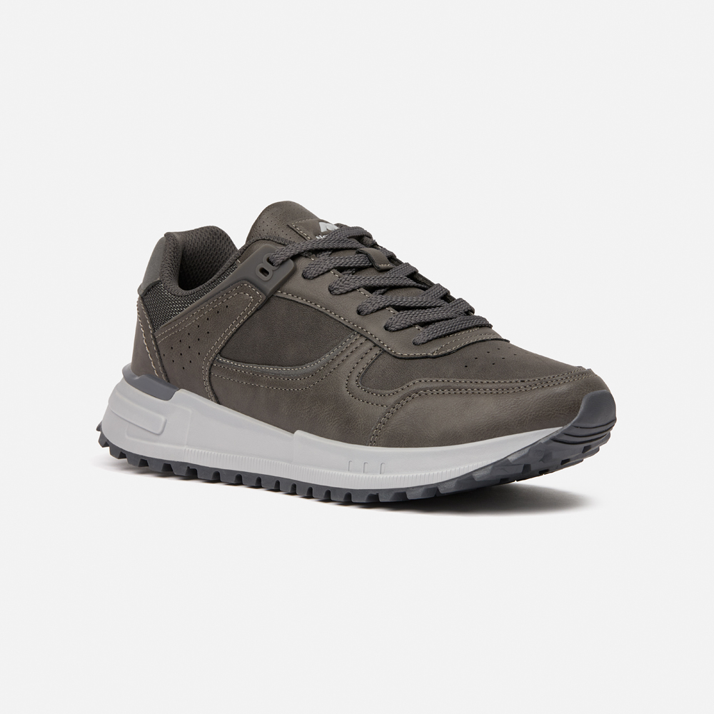ZAPATILLA NEW ATHLETIC LIFESTYLE 279-0379 PARA MUJER - 1