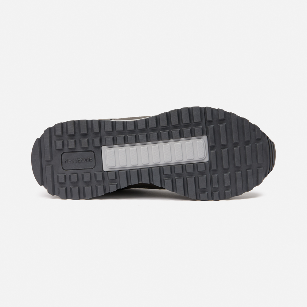 ZAPATILLA NEW ATHLETIC LIFESTYLE 279-0379 PARA MUJER - 2