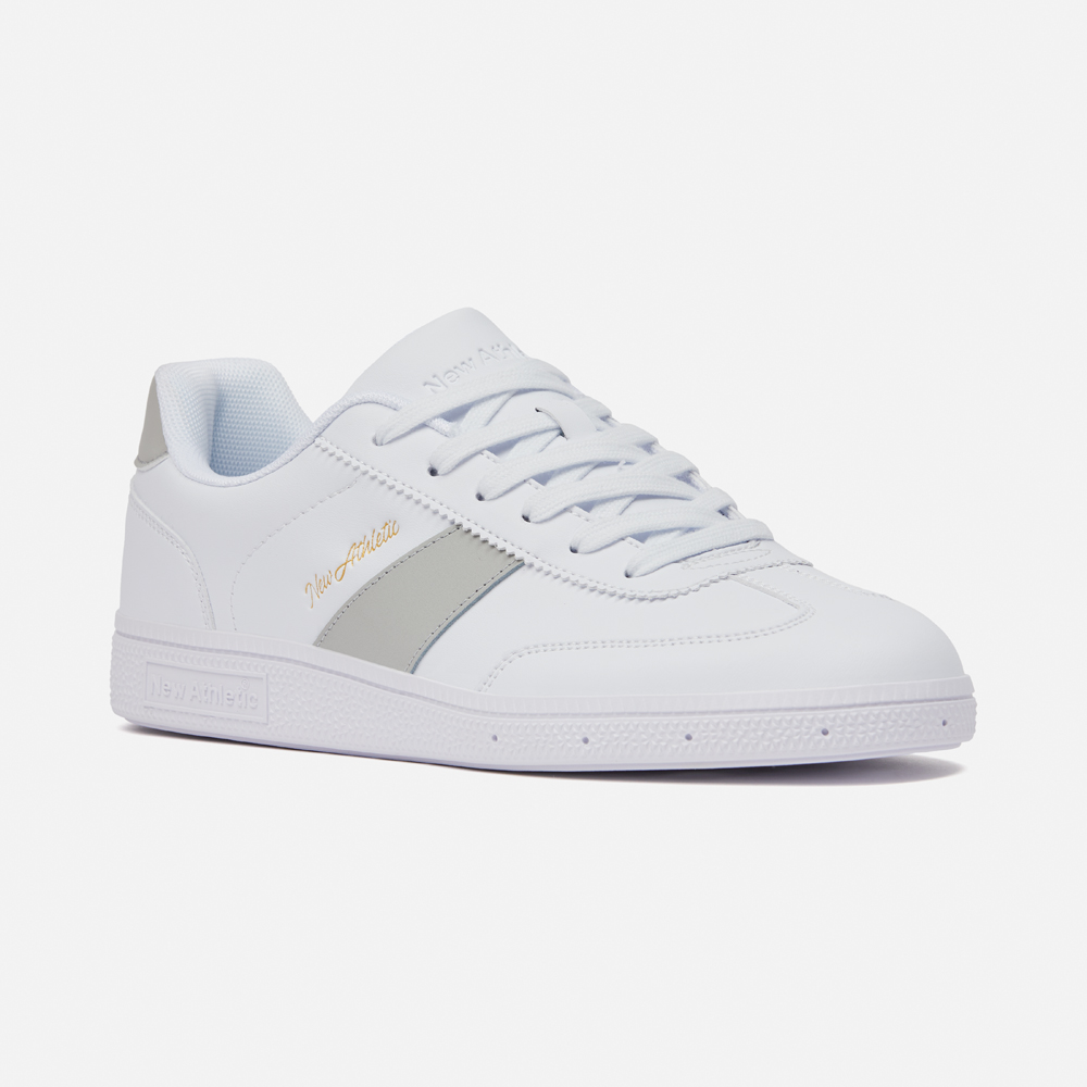 ZAPATILLA NEW ATHLETIC SKATEBOARDING 149-0104 PARA HOMBRE - 1