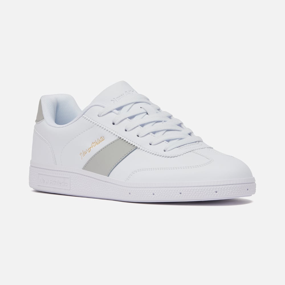 ZAPATILLA NEW ATHLETIC SKATEBOARDING 149-0104 PARA HOMBRE - 1
