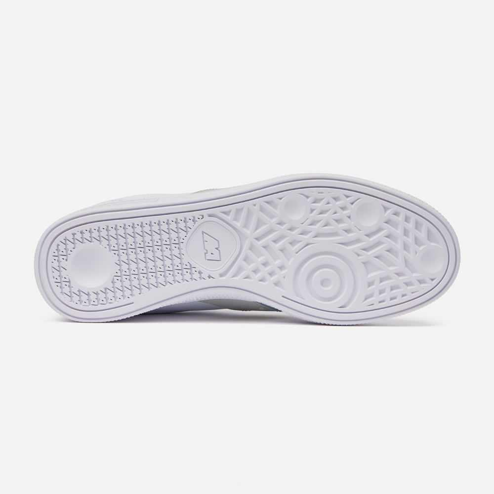ZAPATILLA NEW ATHLETIC SKATEBOARDING 149-0104 PARA HOMBRE - 2