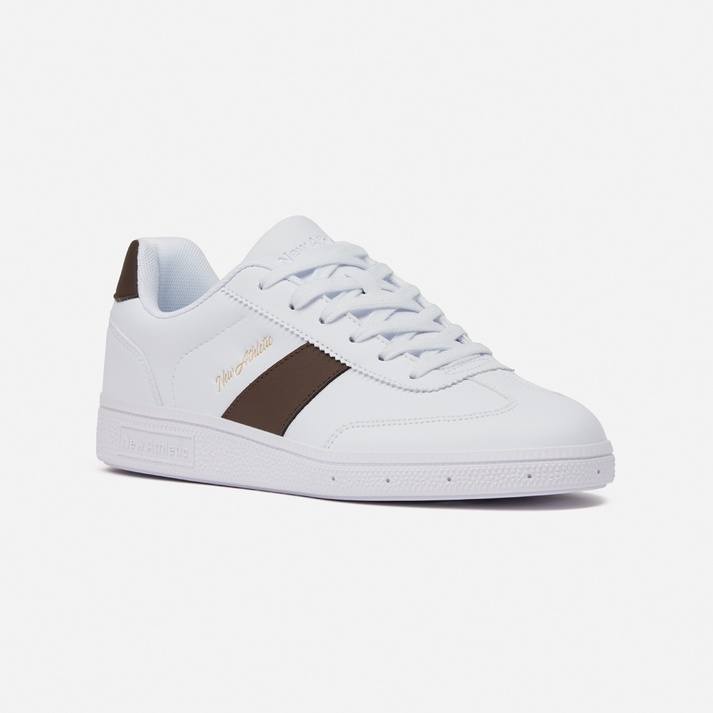 ZAPATILLA NEW ATHLETIC SKATEBOARDING 149-0118 PARA MUJER - 1