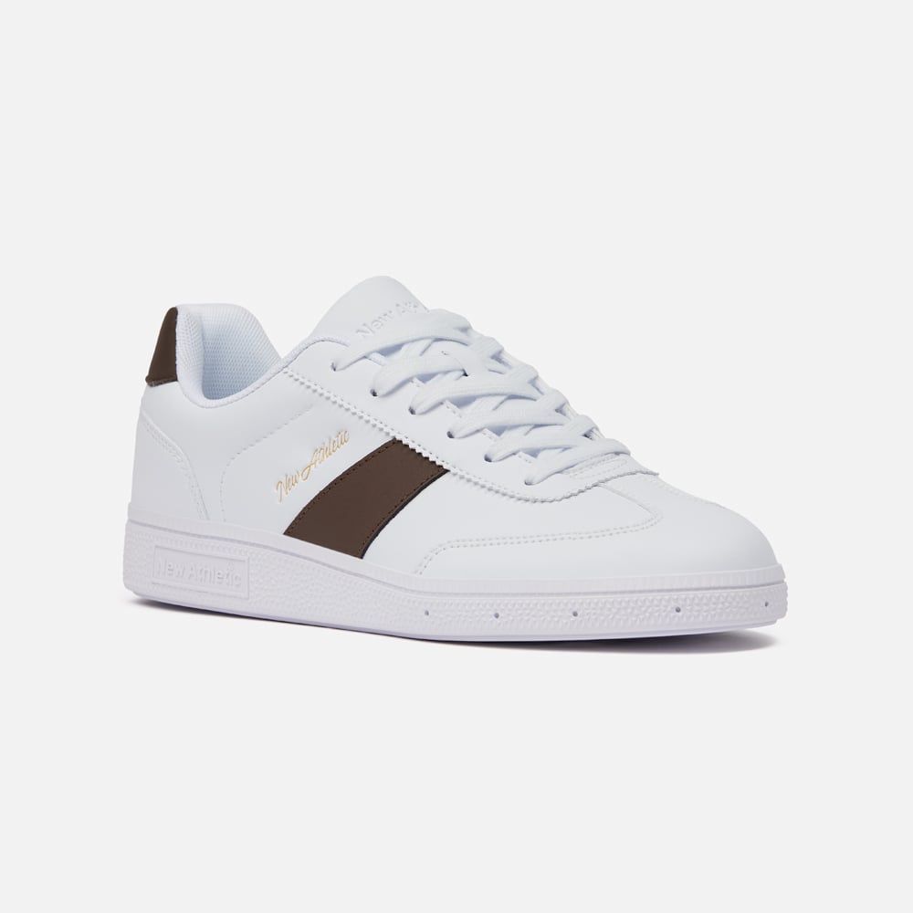ZAPATILLA NEW ATHLETIC SKATEBOARDING 149-0118 PARA MUJER - 1