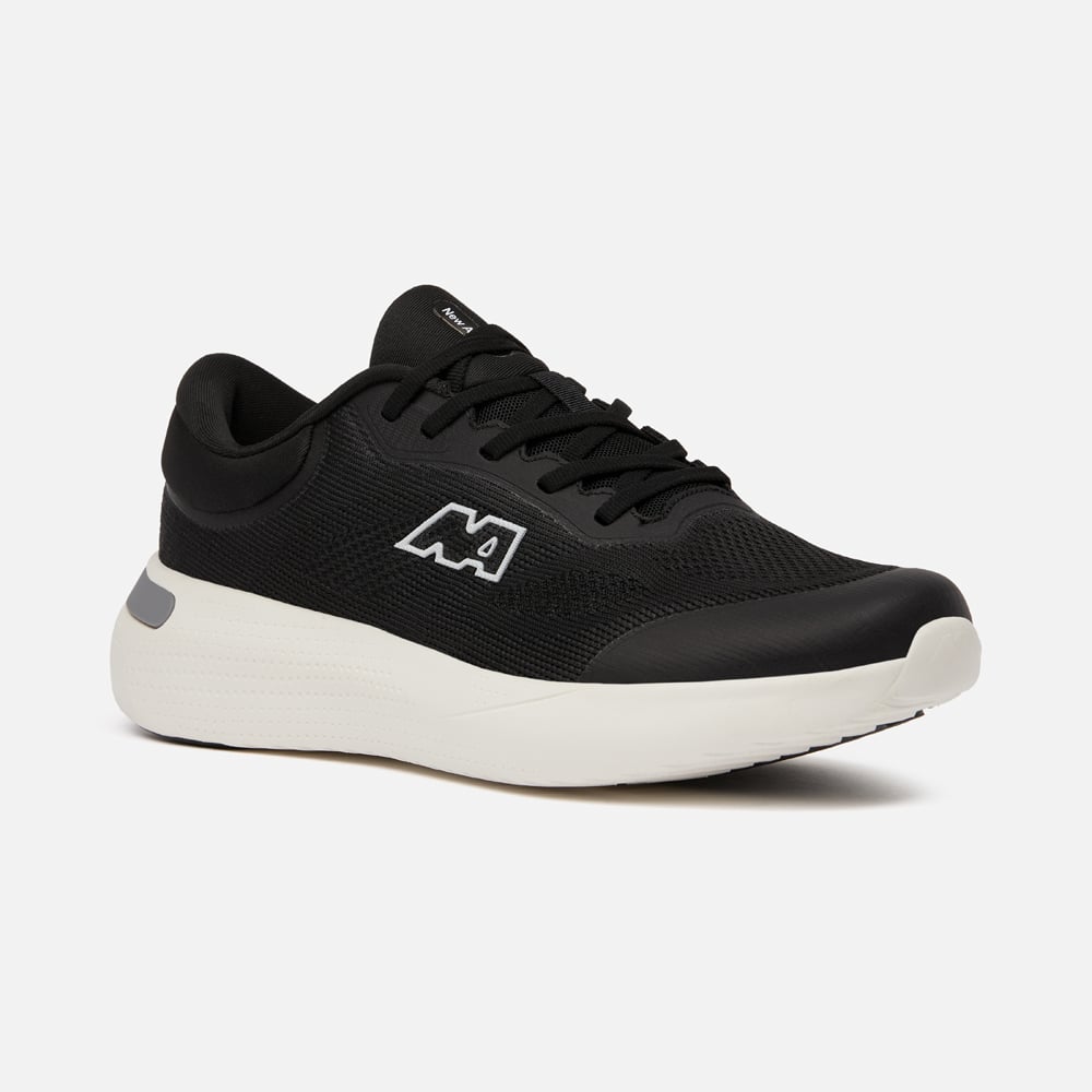 ZAPATILLA NEW ATHLETIC RUNNING 193-0221 PARA HOMBRE - 1