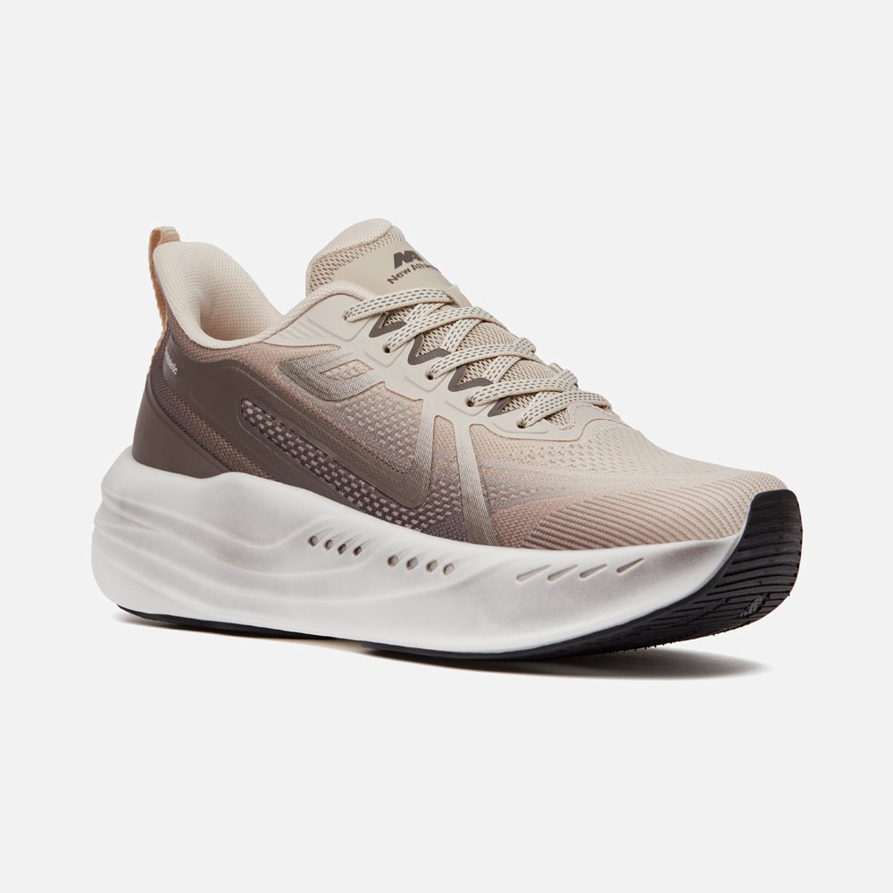 ZAPATILLA NEW ATHLETIC RUNNING 222-7618 PARA HOMBRE - 1