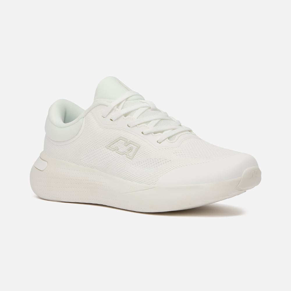 ZAPATILLA NEW ATHLETIC RUNNING 193-2121 PARA HOMBRE - 1
