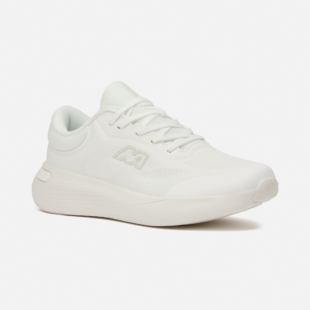 ZAPATILLA NEW ATHLETIC RUNNING 193-2121 PARA HOMBRE - 1