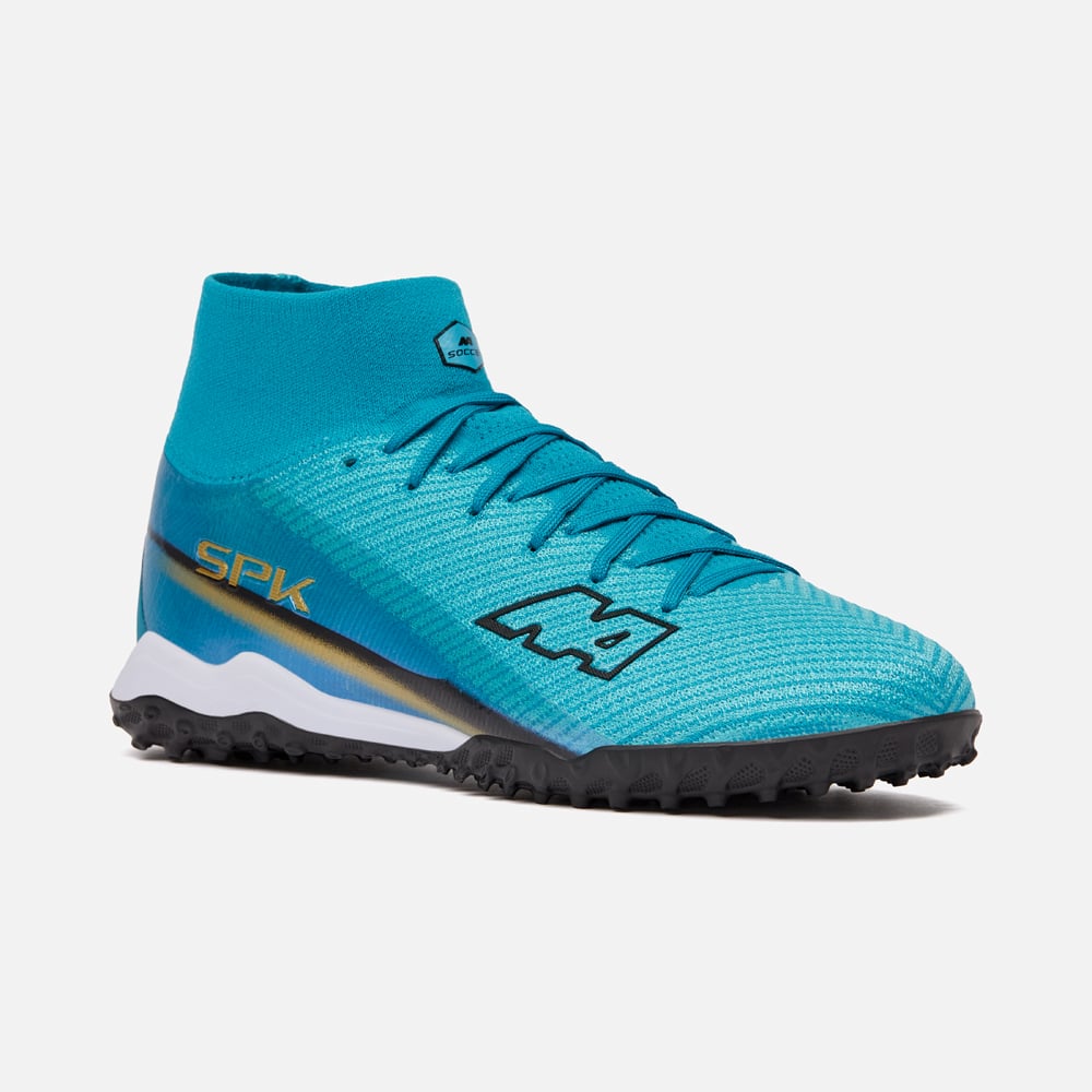 ZAPATILLA NEW ATHLETIC FÚTBOL 162-2202 PARA HOMBRE - 1