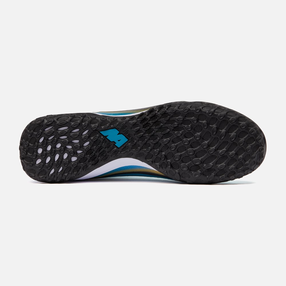 ZAPATILLA NEW ATHLETIC FÚTBOL 162-2202 PARA HOMBRE - 2