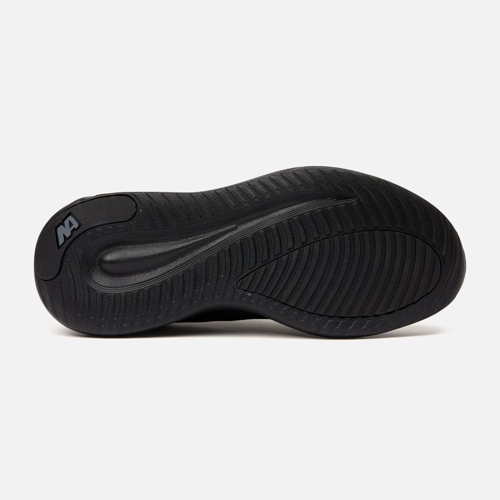 ZAPATILLA NEW ATHLETIC RUNNING 193-0202 PARA HOMBRE - 2