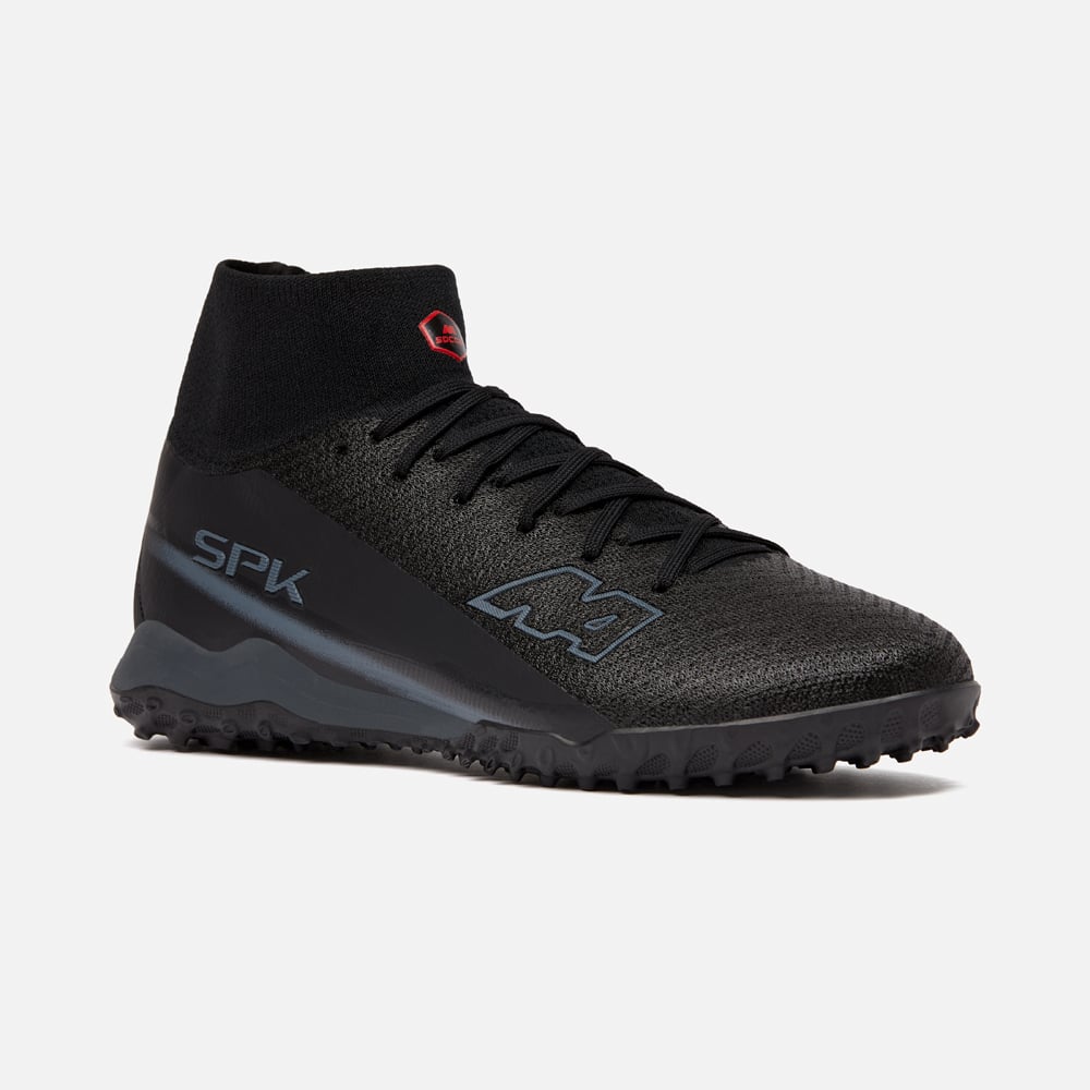 ZAPATILLA NEW ATHLETIC FÚTBOL 162-0203 PARA HOMBRE - 1