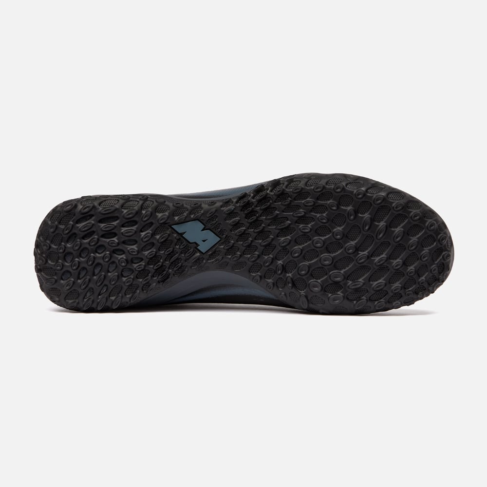 ZAPATILLA NEW ATHLETIC FÚTBOL 162-0203 PARA HOMBRE - 2