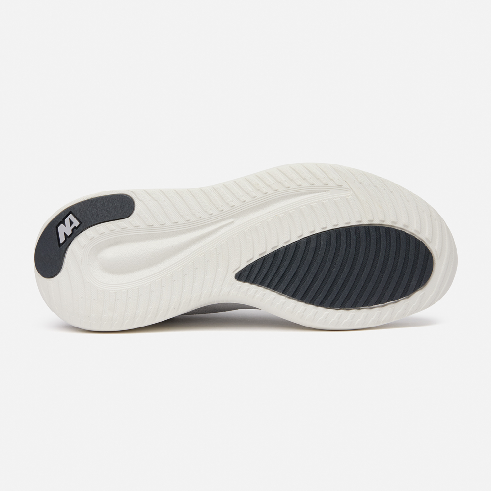 ZAPATILLA NEW ATHLETIC RUNNING 193-0403 PARA HOMBRE - 2
