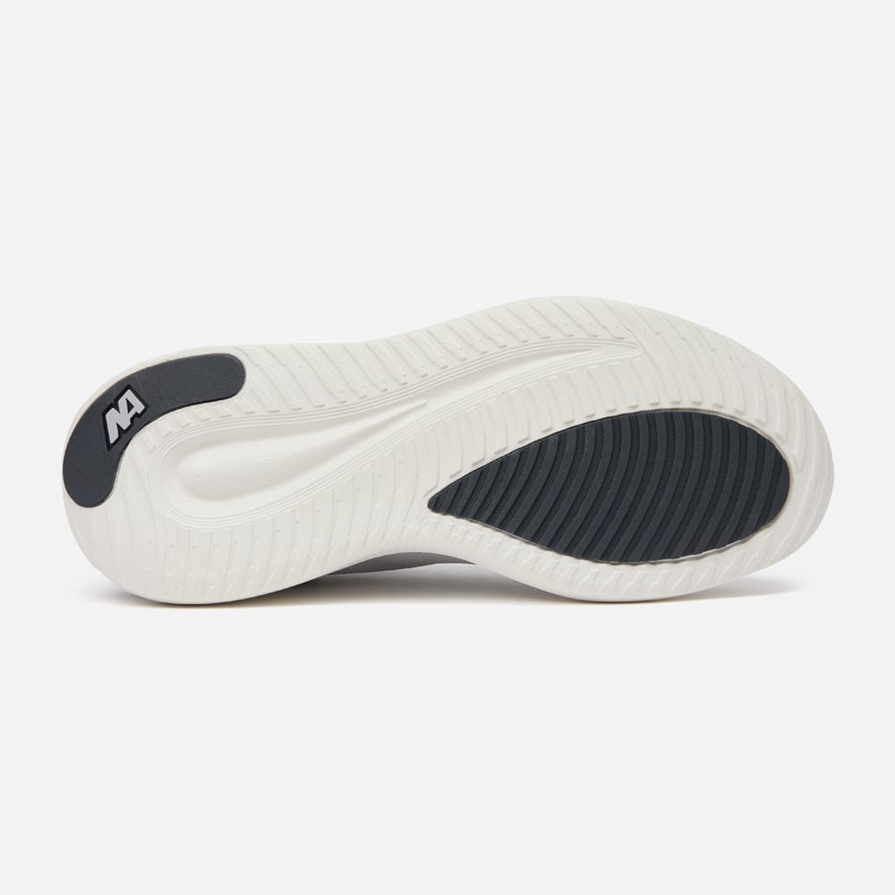 ZAPATILLA NEW ATHLETIC RUNNING 193-0403 PARA HOMBRE - 2