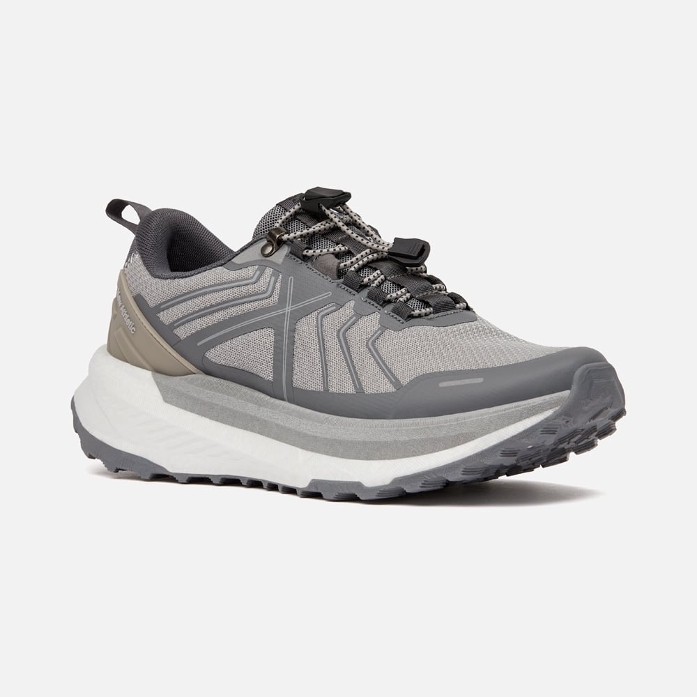 ZAPATILLA NEW ATHLETIC OUTDOOR X CROSS 160-2501 PARA HOMBRE - 1