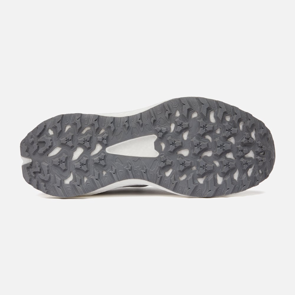 ZAPATILLA NEW ATHLETIC OUTDOOR X CROSS 160-2501 PARA HOMBRE - 2