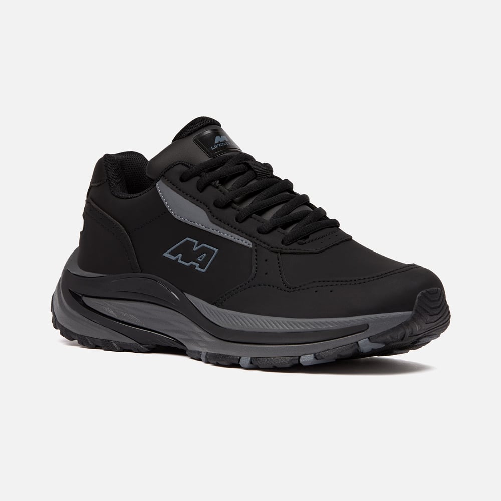 ZAPATILLA NEW ATHLETIC LIFESTYLE FLEXGOM 231-0203 PARA HOMBRE - 1