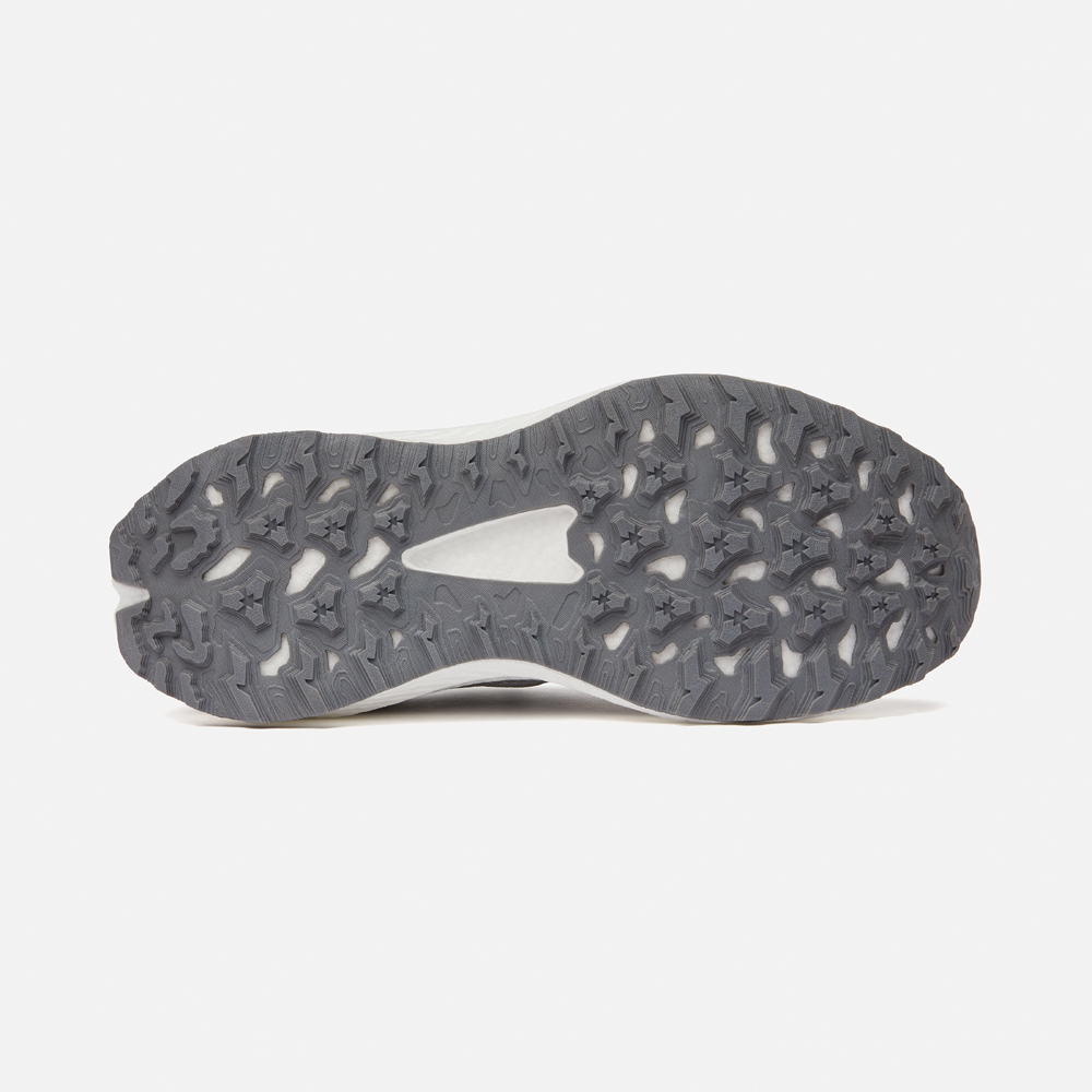ZAPATILLA NEW ATHLETIC OUTDOOR X CROSS 160-2501 PARA MUJER - 2