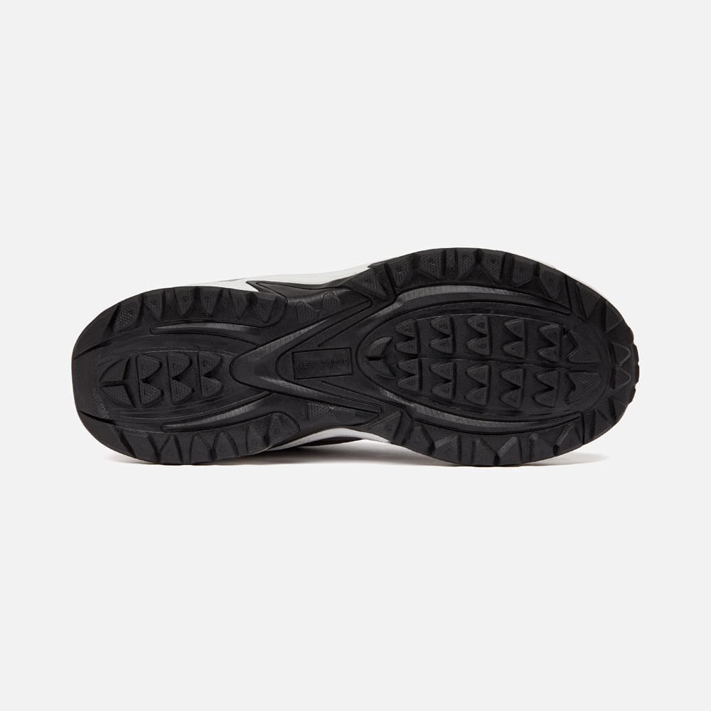 ZAPATILLA NEW ATHLETIC LIFESTYLE FLEXGOM 2.0 281-0251 PARA MUJER - 2
