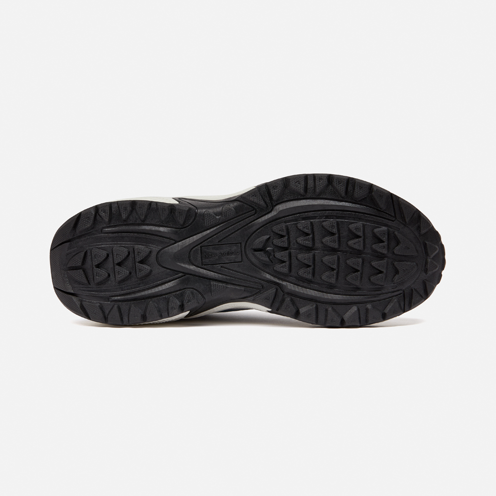 ZAPATILLA NEW ATHLETIC LIFESTYLE FLEXGOM 2.0 281-0414 PARA MUJER - 2