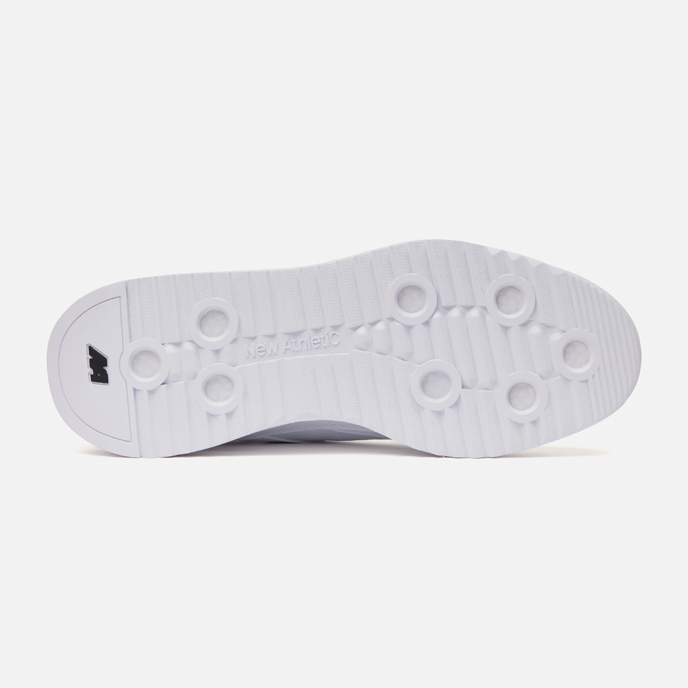 ZAPATILLA NEW ATHLETIC LIFESTYLE PRAX 2.0 256-0102 PARA HOMBRE - 2