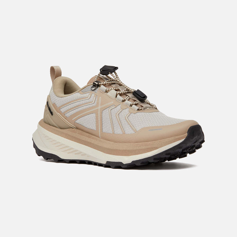 ZAPATILLA NEW ATHLETIC OUTDOOR X CROSS 160-2176 PARA MUJER - 1