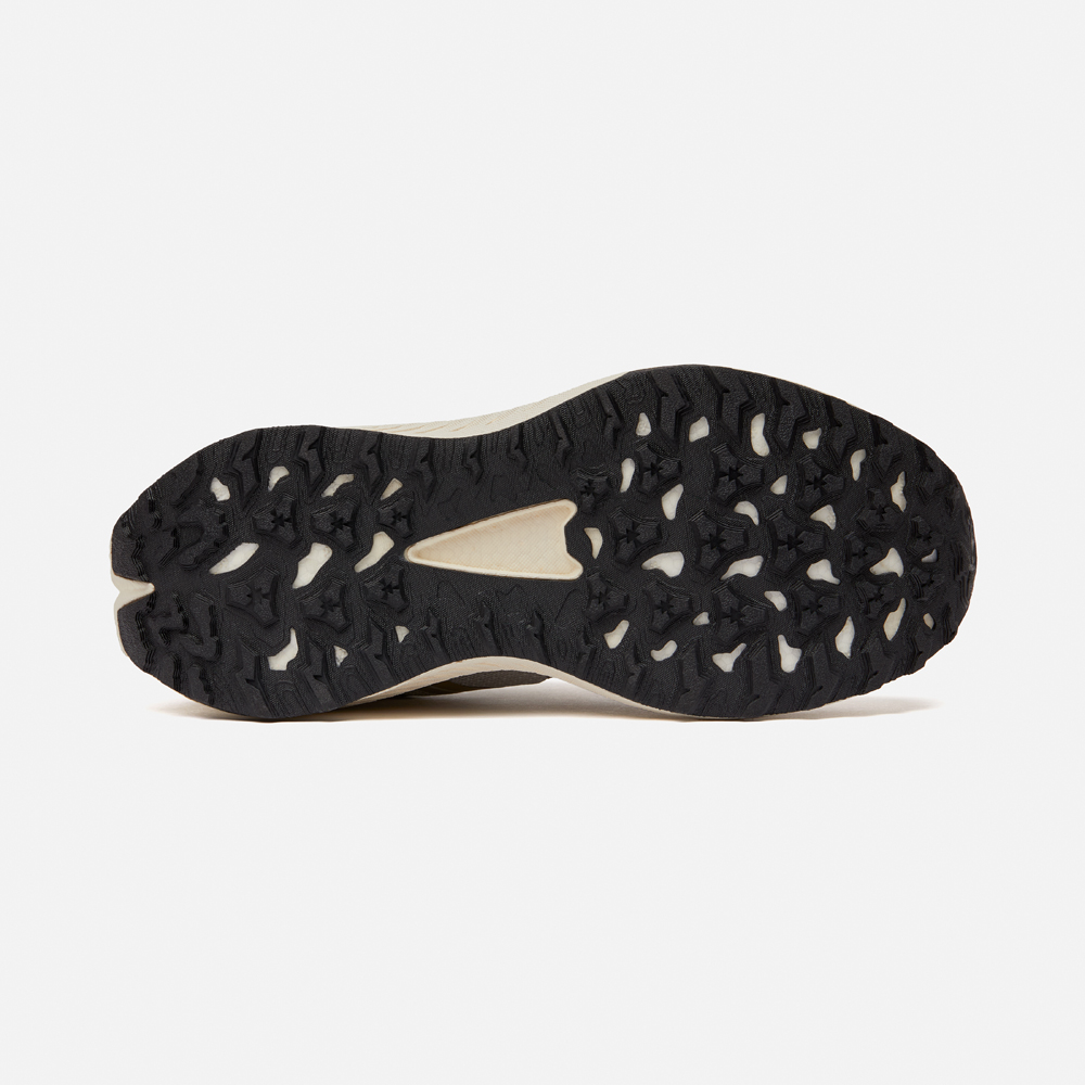 ZAPATILLA NEW ATHLETIC OUTDOOR X CROSS 160-2176 PARA MUJER - 2