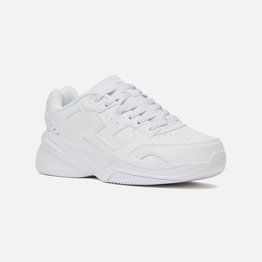 ZAPATILLA NEW ATHLETIC TENNIS NEOGOM 046-0101 PARA MUJER - 1