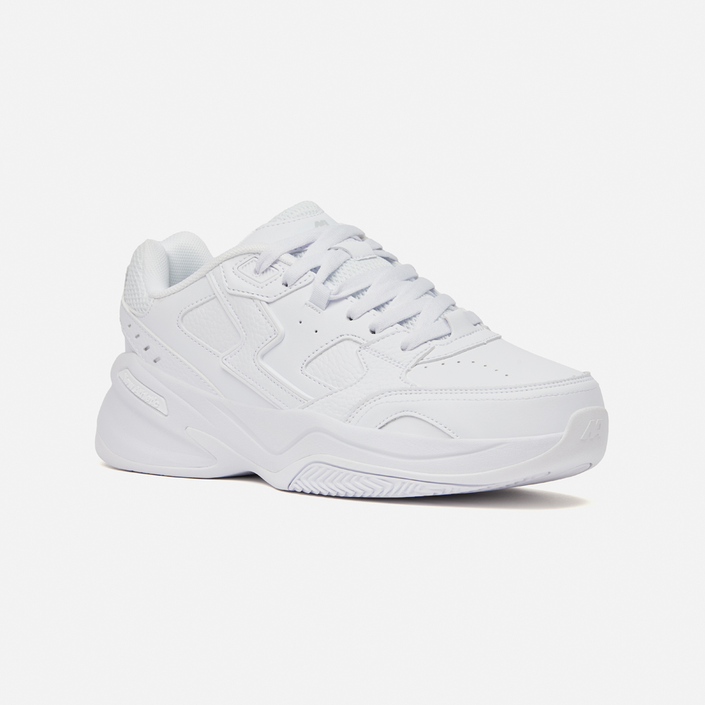 ZAPATILLA NEW ATHLETIC TENNIS NEOGOM 046-0101 PARA MUJER - 1
