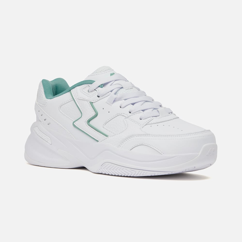 ZAPATILLA NEW ATHLETIC TENNIS NEOGOM 046-0145 PARA HOMBRE - 1