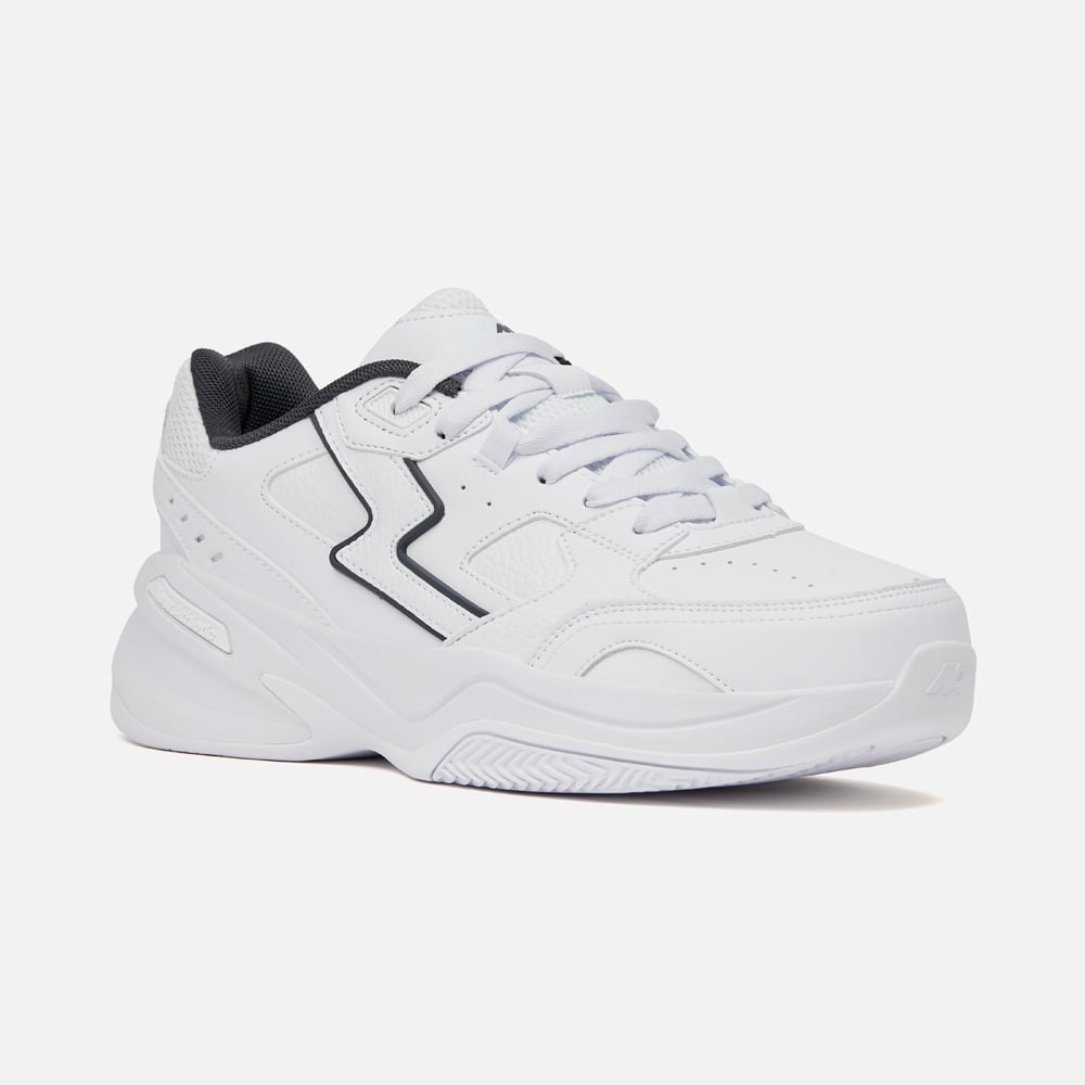 ZAPATILLA NEW ATHLETIC TENNIS NEOGOM 046-0102 PARA HOMBRE - 1