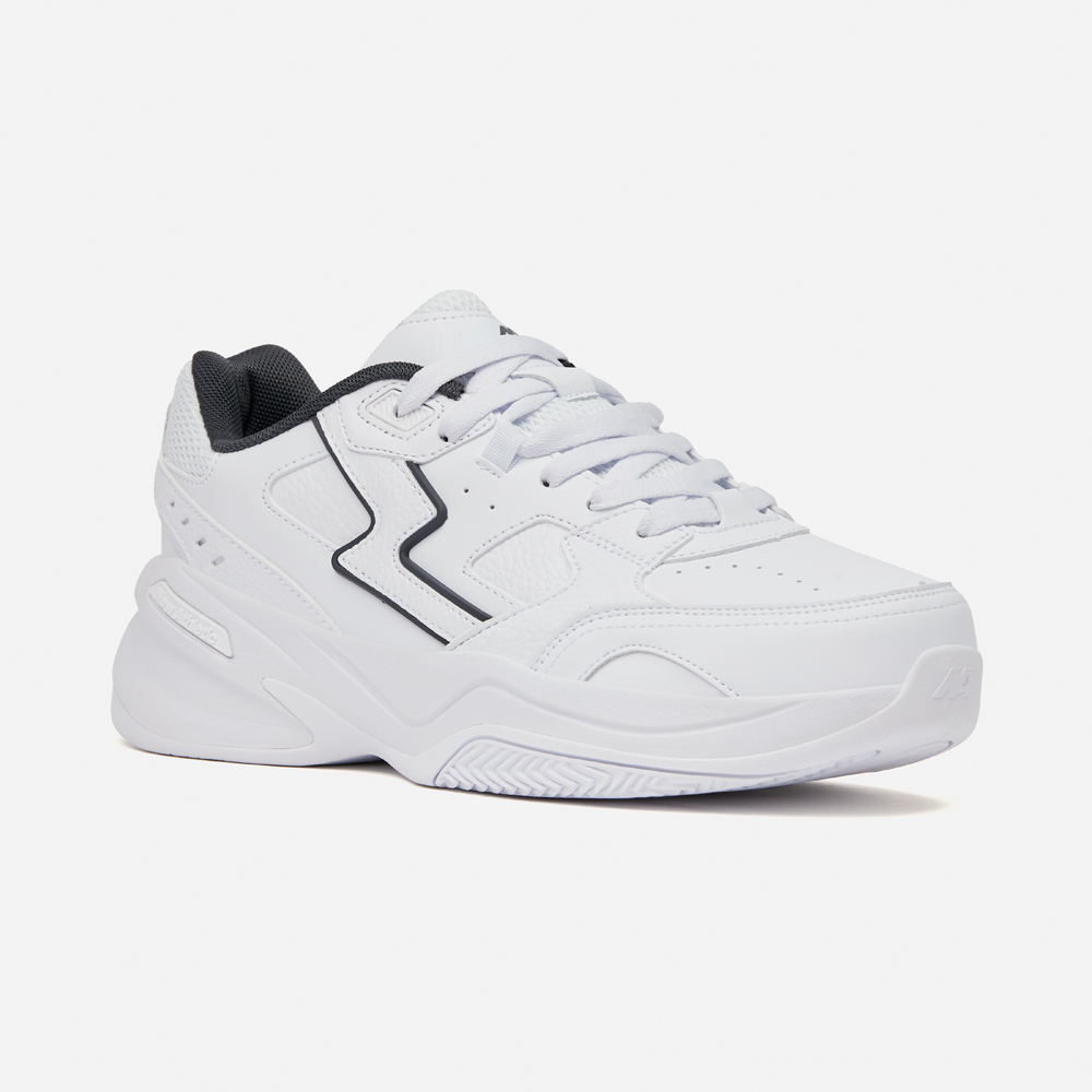 ZAPATILLA NEW ATHLETIC TENNIS NEOGOM 046-0102 PARA HOMBRE - 1