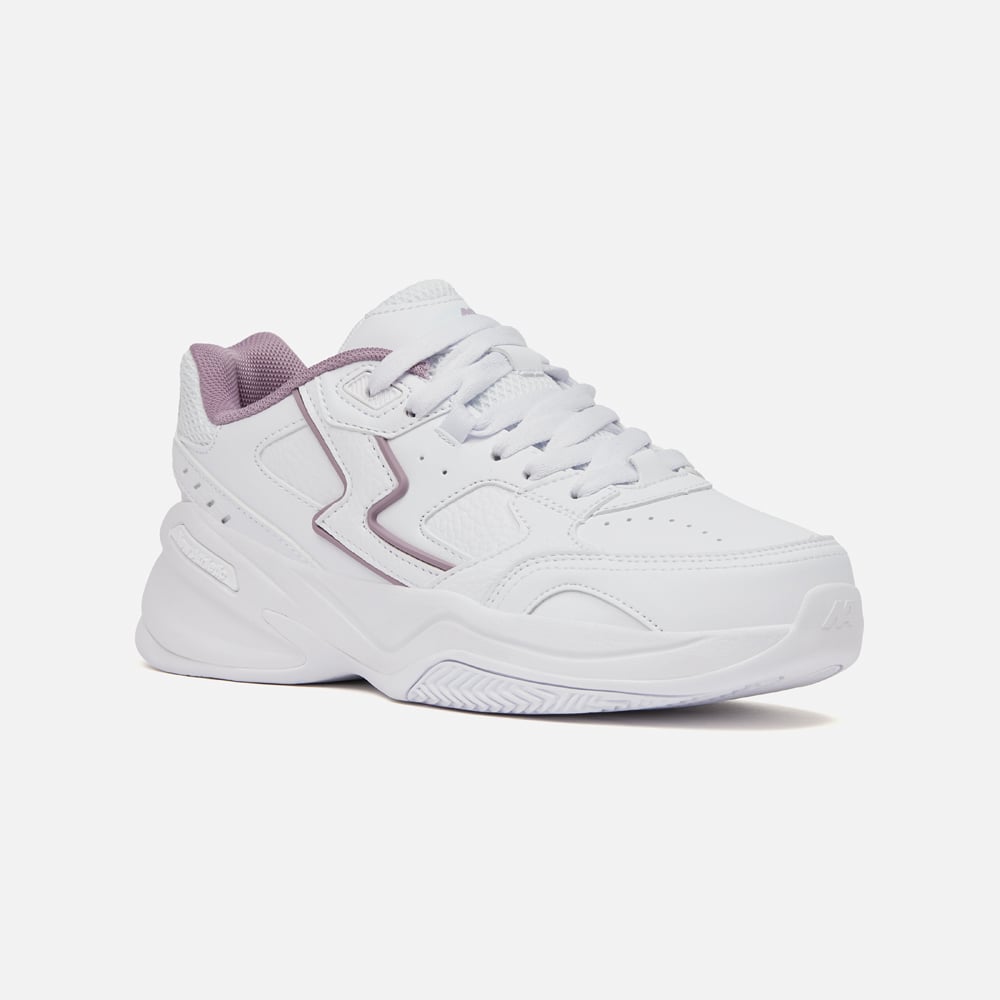 ZAPATILLA NEW ATHLETIC TENNIS NEOGOM 046-0128 PARA MUJER - 1