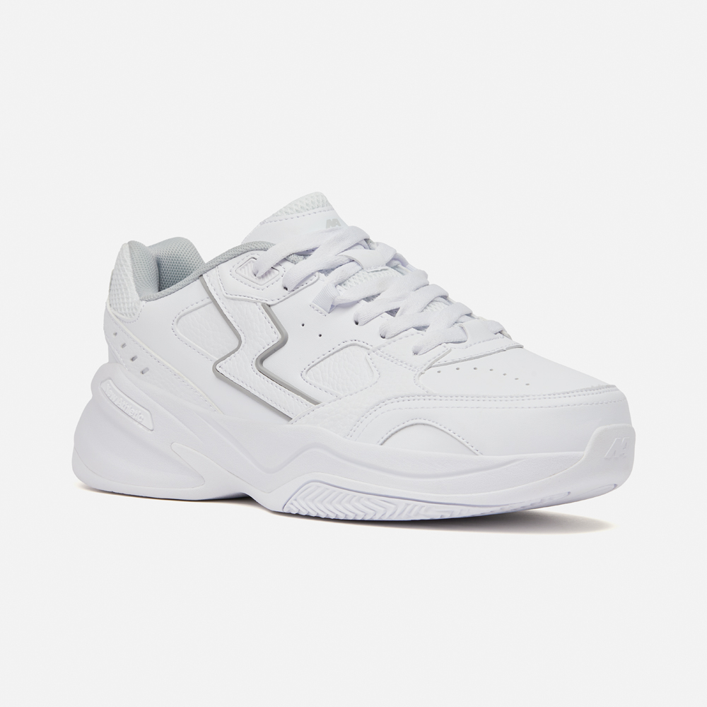 ZAPATILLA NEW ATHLETIC TENNIS NEOGOM 046-0104 PARA HOMBRE - 1