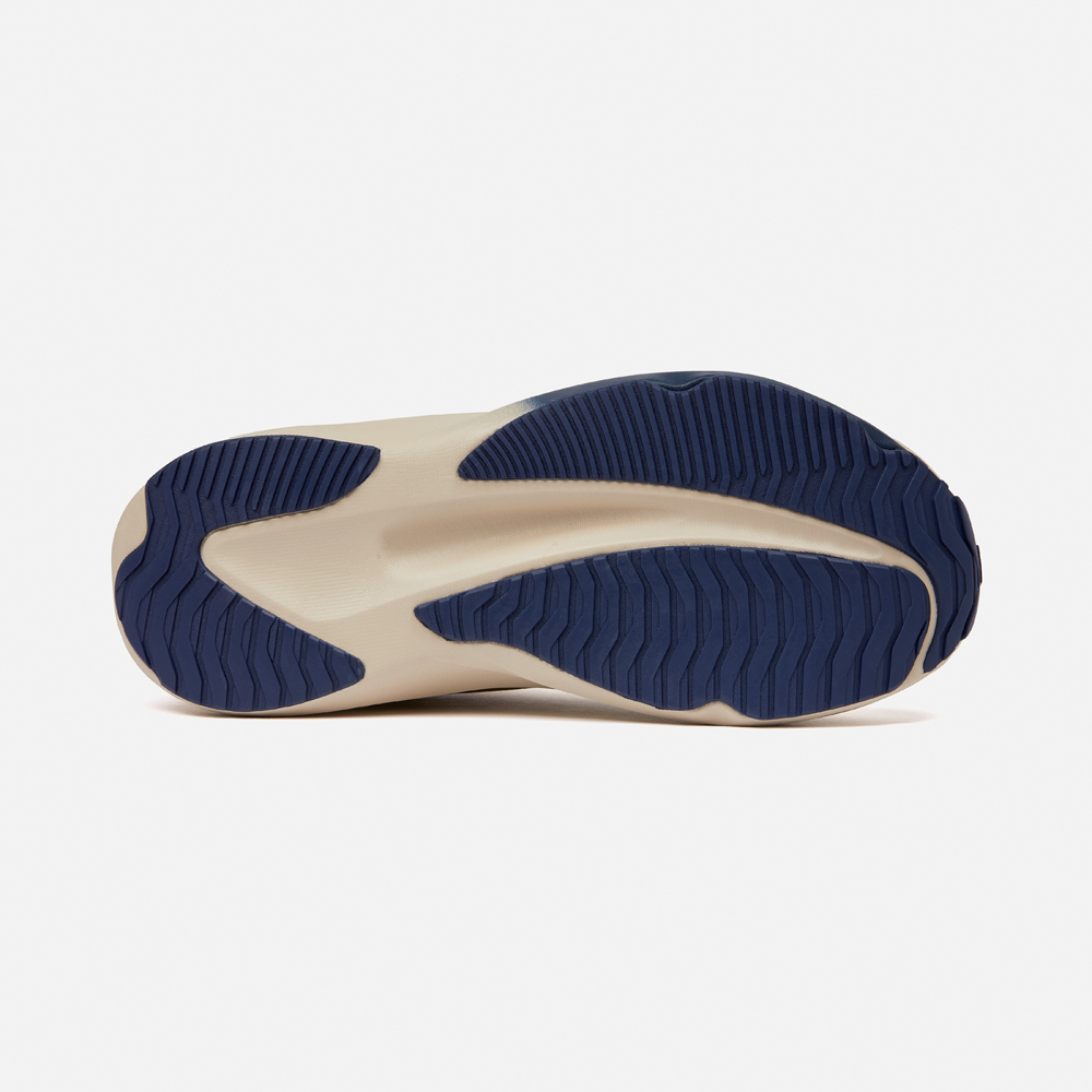 ZAPATILLA NEW ATHLETIC RUNNING AEROLITE 212-3535 PARA MUJER - 2